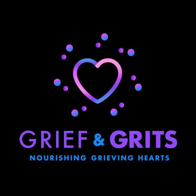 Randi Pearlman Wolfson, Grief educator and author. A place to share the teardrop in your heart. Visit my IG and FB pages. https://t.co/EEp3mY1oI7