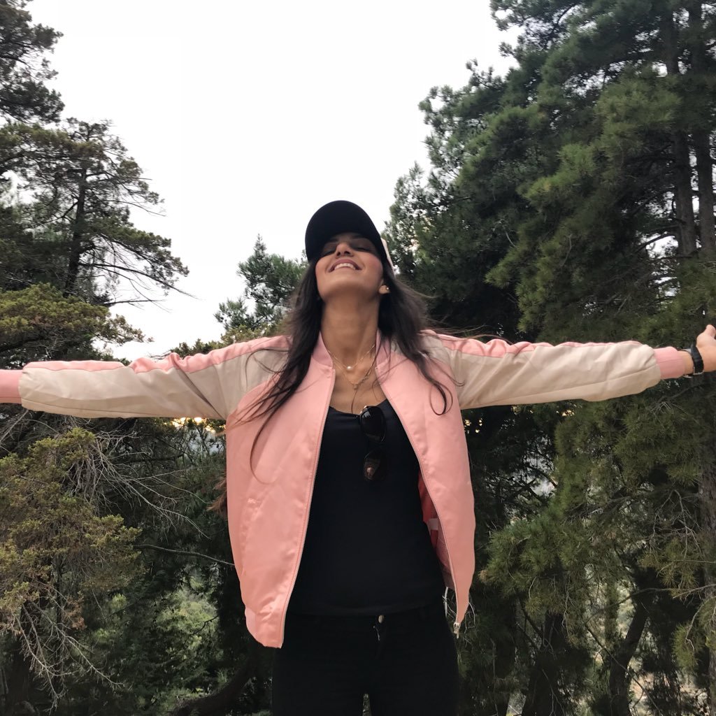 Darin987654321's profile picture. Working as a Program Coordinator at IHR for WASH Projects and Finance assistant at Al_Jana Center /Master_Degree in Microbiology