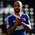 David McGoldrick (@davidmcgoldric) Twitter profile photo David McGoldrick (@davidmcgoldric) Twitter profile photo