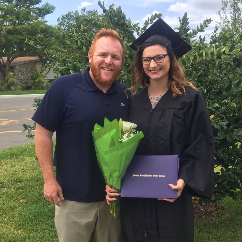 MarlaKayLove's profile picture. Have a heart that never hardens, and a temper that never tires, and a touch that never hurts. Charles Dickens