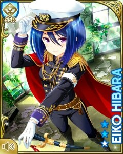 飛原鋭子 Hibara Nrkr Twitter 飛原鋭子 Hibara Nrkr Twitter
