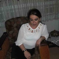 Teyzeme Ensest Zirve (@ensestzirve) Twitter profile photo