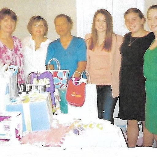 CuddlingCareInc's profile picture. Cuddling Care is a Non-Profit Organization located in Houston, Texas .  We assist Lyndon B. Johnson hospital in providing clothing & accessories for newborns.