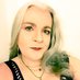 Gracie Jay (@gracejnstne) Twitter profile photo Gracie Jay (@gracejnstne) Twitter profile photo