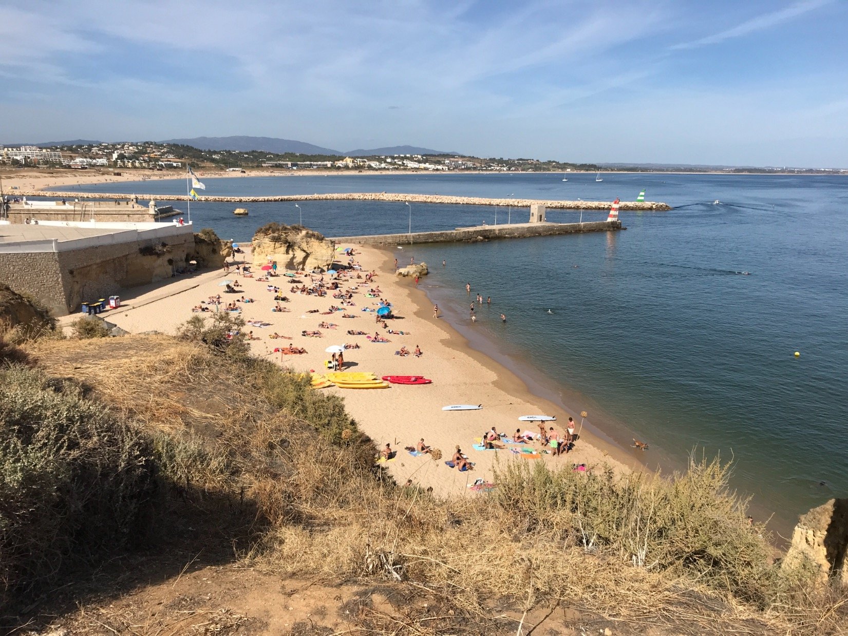 PortugalPropety's profile picture. Portugal  Real Estate  
Algarve real estate 
marcofluxm4p@gmail.com

More info Marco