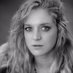 Melissa Anne Staker (@tirzahangel) Twitter profile photo Melissa Anne Staker (@tirzahangel) Twitter profile photo