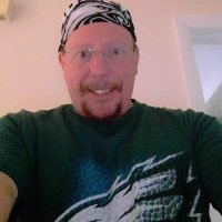Donny Albanese (@albanesedonny) Twitter profile photo