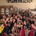 BHS Advanced Dance (@bhsadvdance) Twitter profile photo BHS Advanced Dance (@bhsadvdance) Twitter profile photo