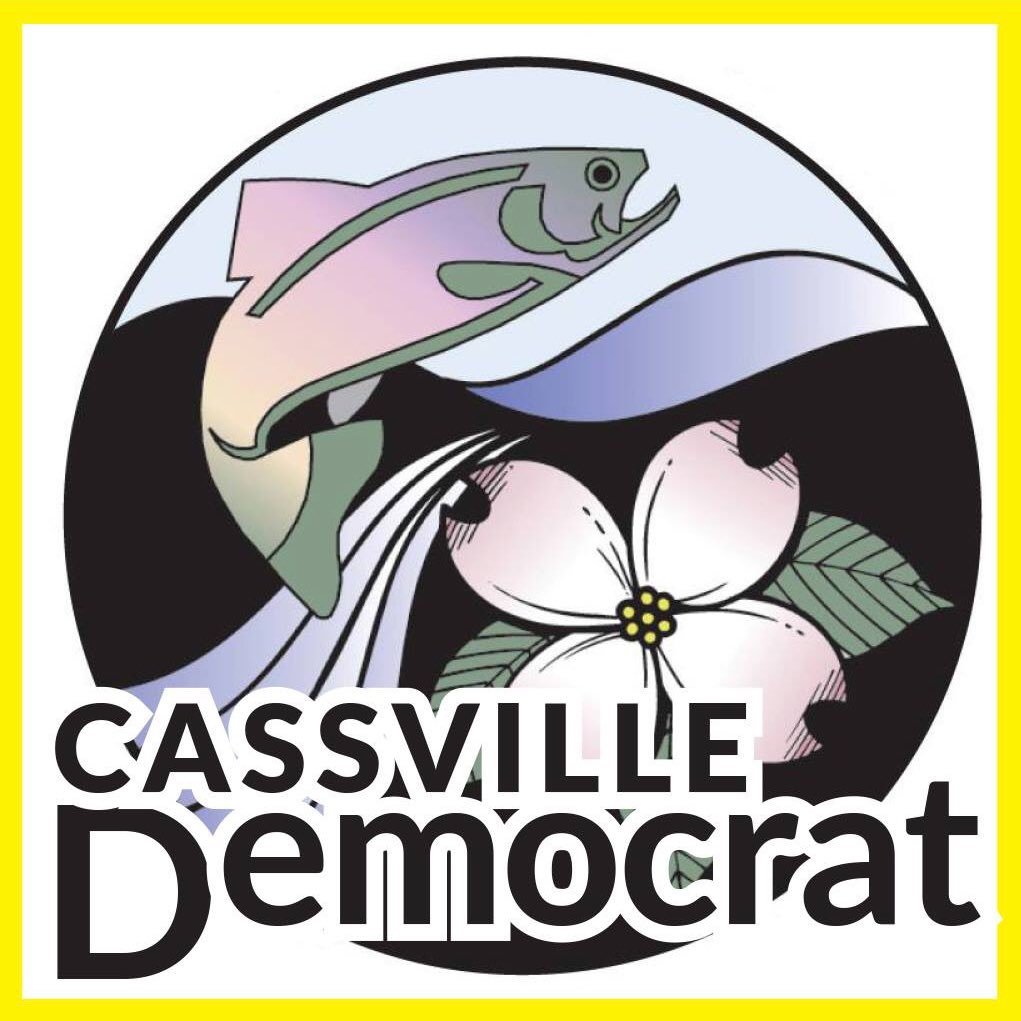 CassvilleDemo Profile Picture