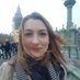 Roisin (@roisinh) Twitter profile photo Roisin (@roisinh) Twitter profile photo