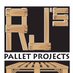RJ Pallet Projects (@rjs_pallets) Twitter profile photo RJ Pallet Projects (@rjs_pallets) Twitter profile photo