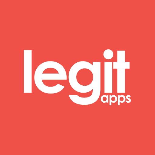 LegitApps's profile picture. We make great apps for Colleges, K-12 Schools, Conferences, and Festivals.