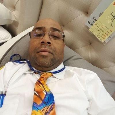 frank holmes (frankholmes5) Twitter