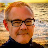 Chris Witte (@chrisjwitte) 's Twitter Profile Photo Chris Witte (@chrisjwitte) 's Twitter Profile Photo