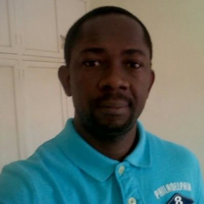@francisotolo