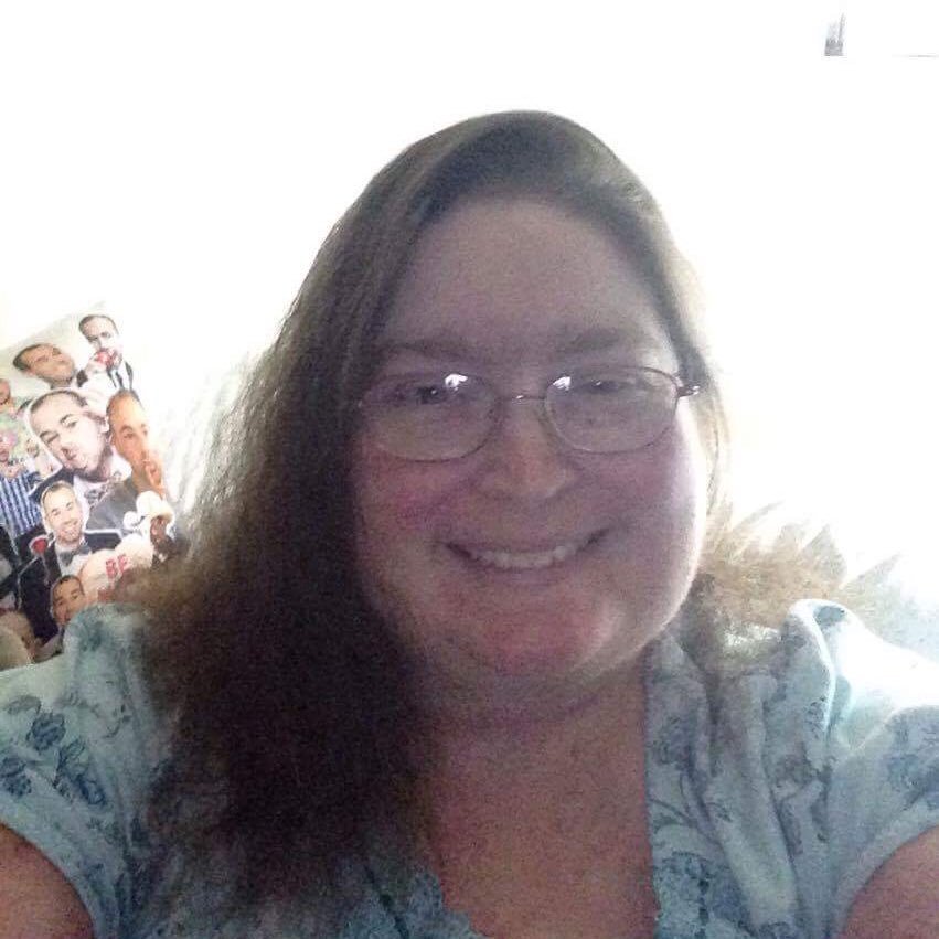 erikalynn2132's profile picture. 