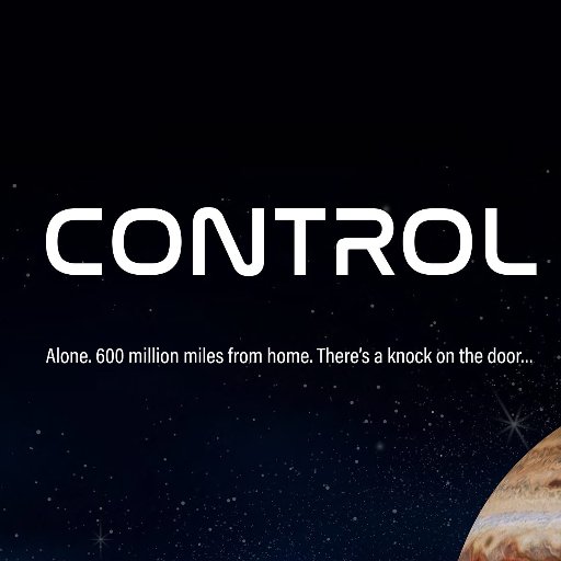 Control Profile