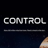 Control (@controlmovie) 's Twitter Profile