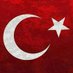 isa sivrikaya (@isasivrikaya) Twitter profile photo isa sivrikaya (@isasivrikaya) Twitter profile photo