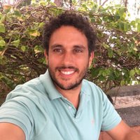 Álvaro Sánchez Ferro (@alvaroravla) 's Twitter Profile