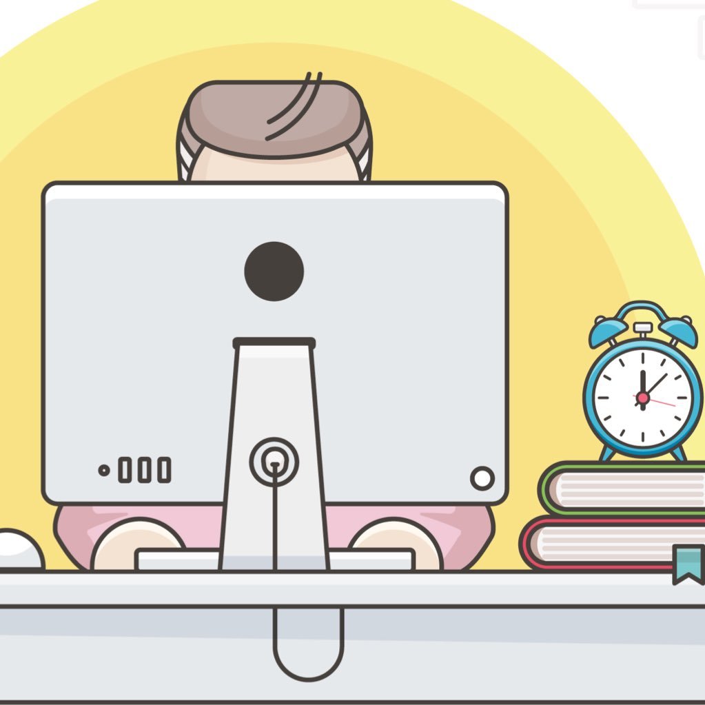 whitehotmonkey's profile picture. I can colour your company beautiful no matter how ugly. LOGO | WEB | BRANDING