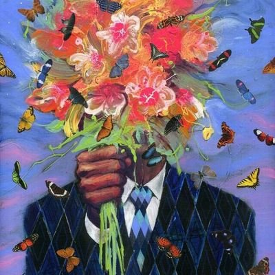 sejesomm's profile picture. Loading...