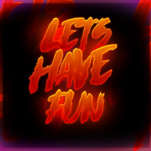 LetshavefunO's profile picture. YouTubeee❤️❤️❤️