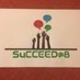 SuCCEED@8 (@Succeedat8) Twitter profile photo