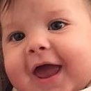 🏃🏿Ybrahim Rock&Running (@ybrayaspadre) 's Twitter Profile