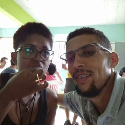 Um grande coração te facilidade de se Feliz