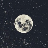 Space (@explorestars) 's Twitter Profile