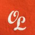 Osseo Legion BSB (@olpost172ball) Twitter profile photo Osseo Legion BSB (@olpost172ball) Twitter profile photo