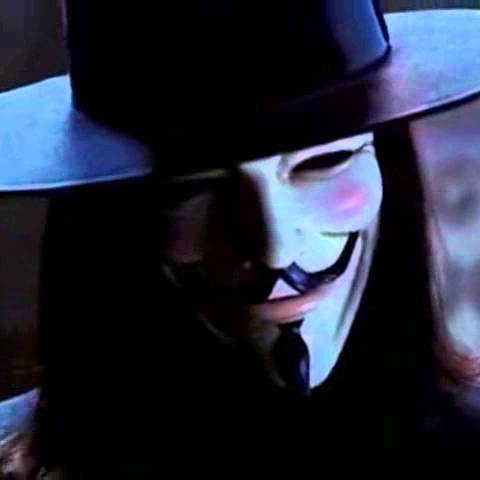 anonimous_nushi's profile picture. soy una chica positiva y pienso q todos merecemos libertad de expresión 😊😊😊