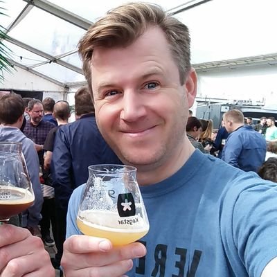 euanwoodman's profile picture. 