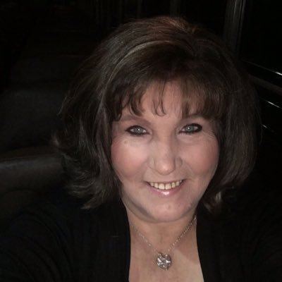 TroieWilde's profile picture. Right now I’m a school bus instructor who loves working with others to be the best they can be.