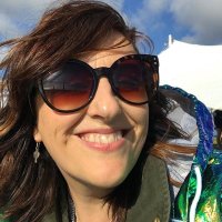 The Woodlouse (@akawoodlouse) 's Twitter Profile
