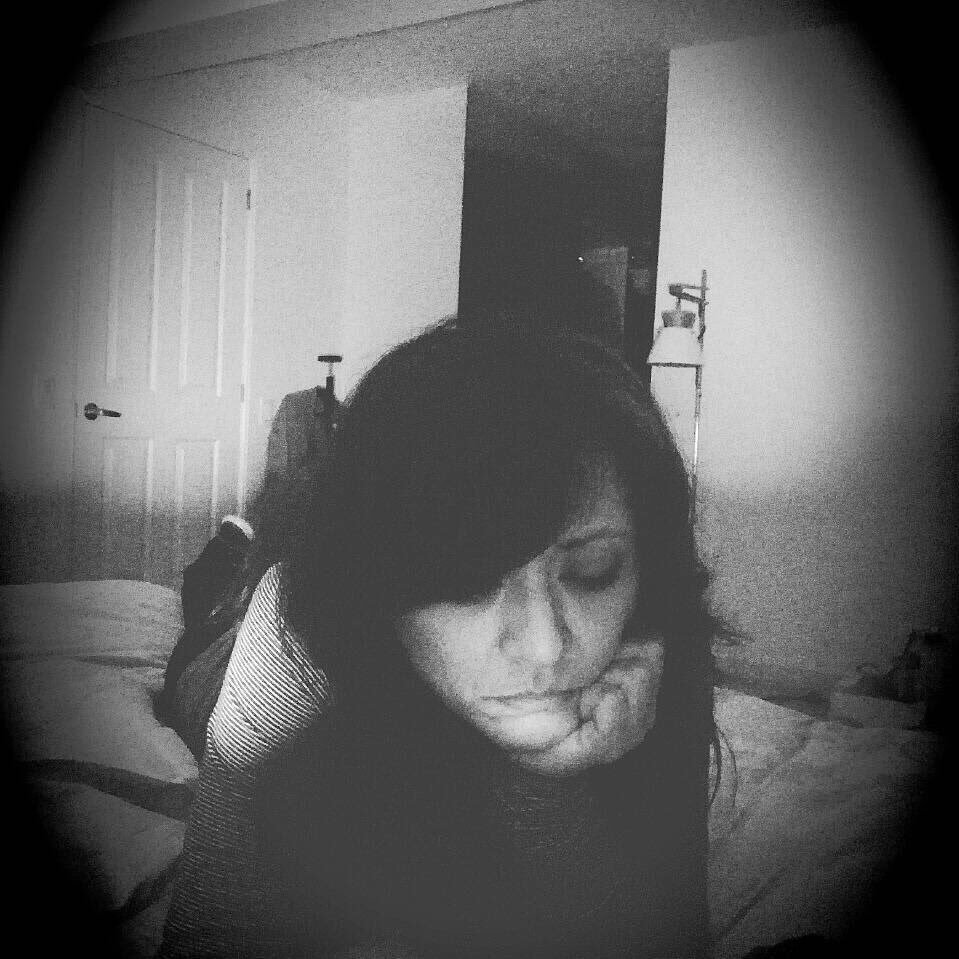 kvelascor's profile picture. 