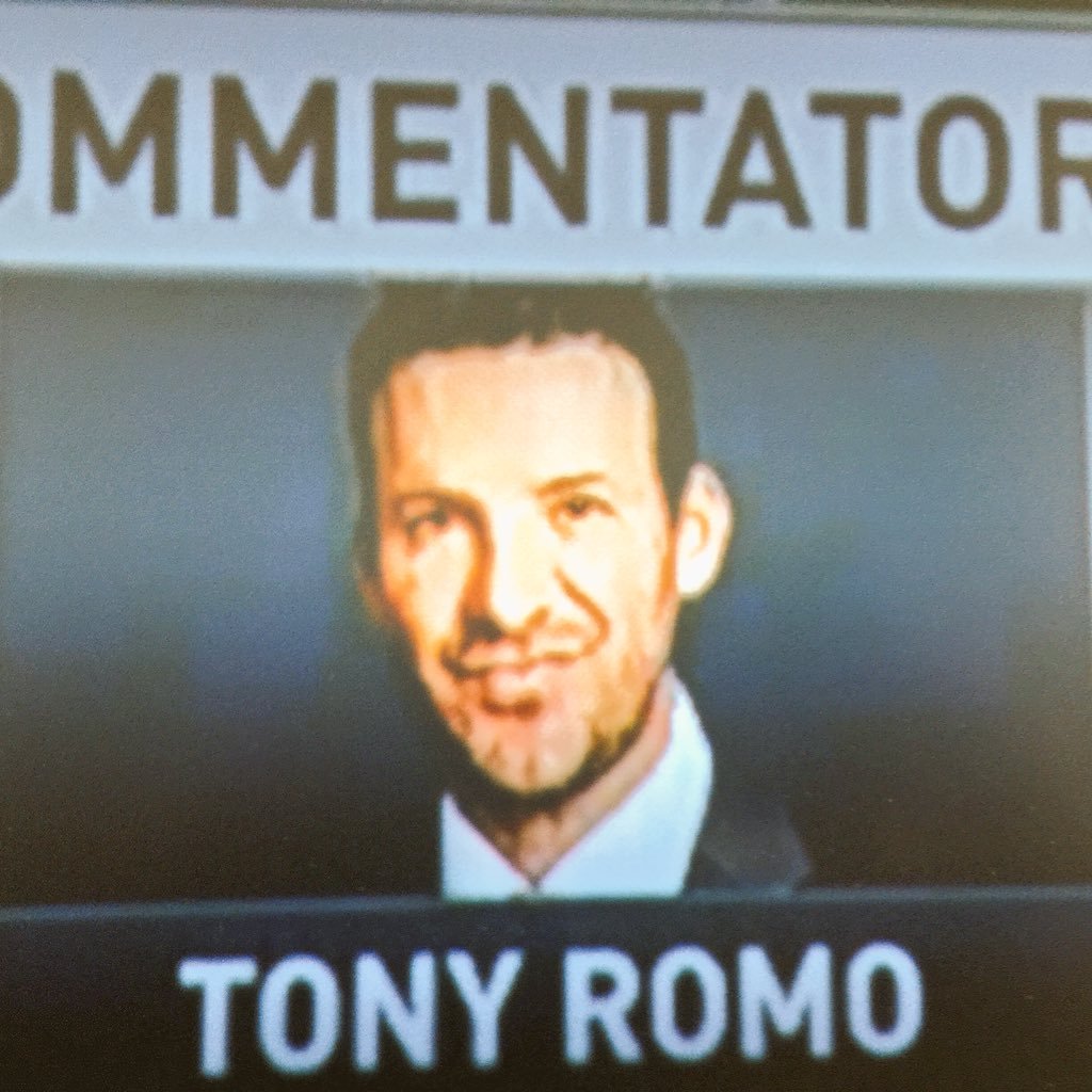 TheRealFlem2016's profile picture. Former Mancation Champion