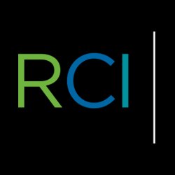 @RCI_Recruitment