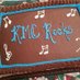 Kawartha Music Co (@kawarthamusicco) Twitter profile photo Kawartha Music Co (@kawarthamusicco) Twitter profile photo
