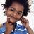vivoeduca's profile image