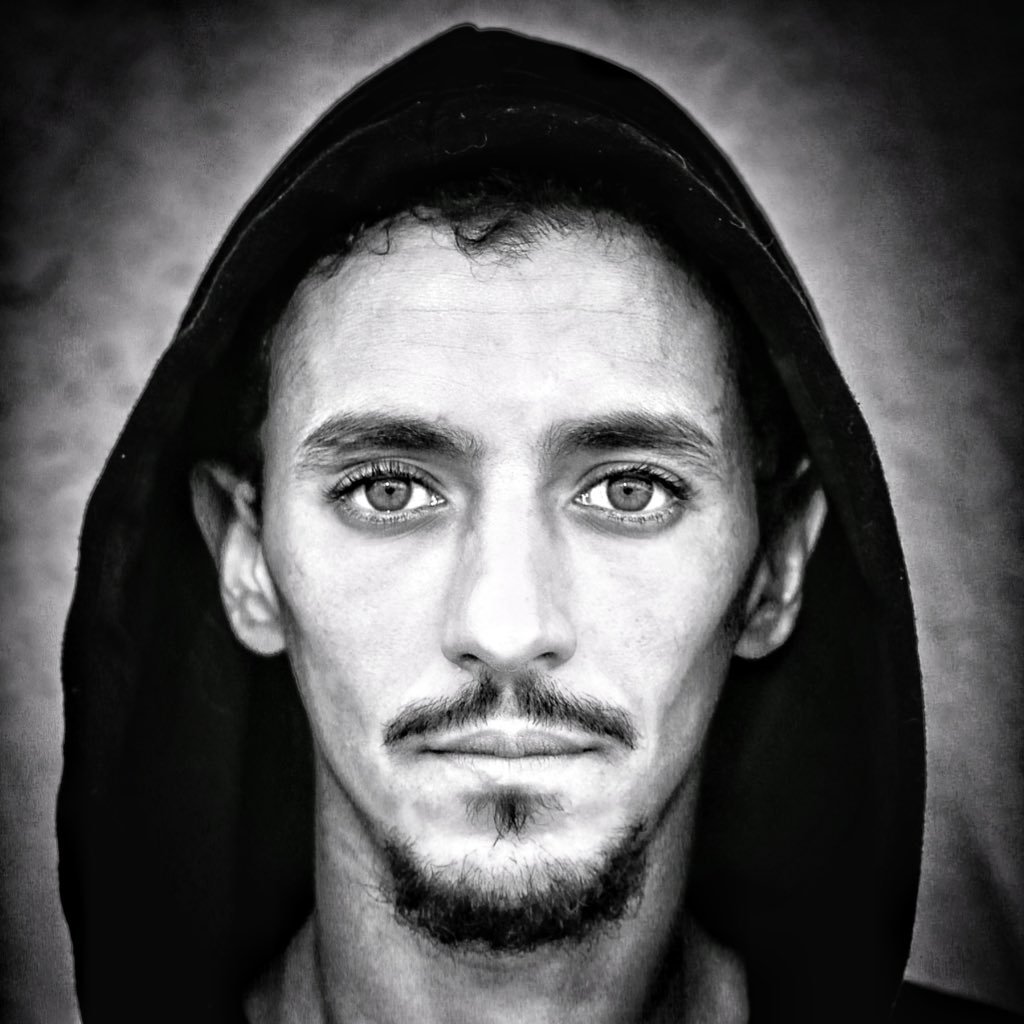 12x Moroccan Bodyboard Champion & 2x Vice World Champion - Founder Morocco Bodyboard Academy