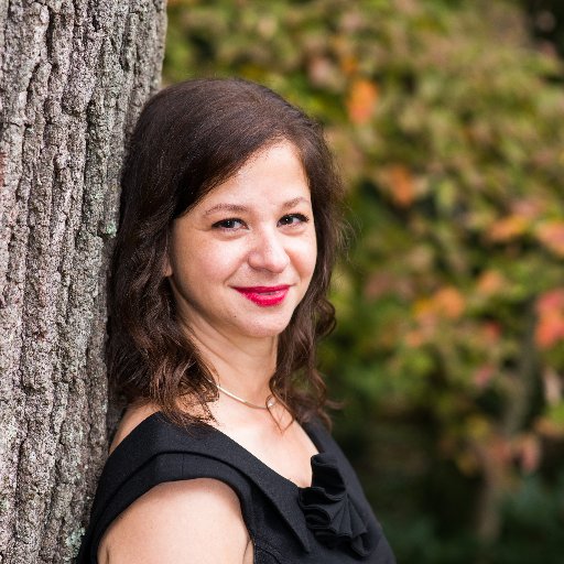 lmcoleman02's profile picture. Rodan + Fields Independent Consultant, licensed Customs broker by trade, Native NY'r who is changing skin & changing lives.