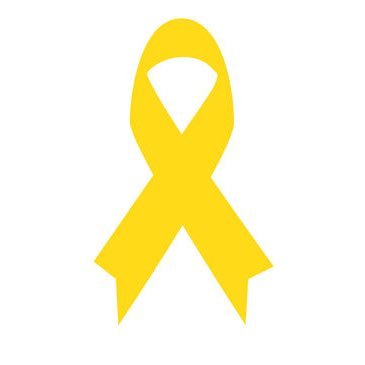 🎗Delegar no és deixadesa, és confiança, i lluitador dels meus valors. Al final del dia has d'apreciar l'après en ell🎗