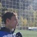 Ruben Valenzuela (@rubentecsport) Twitter profile photo Ruben Valenzuela (@rubentecsport) Twitter profile photo