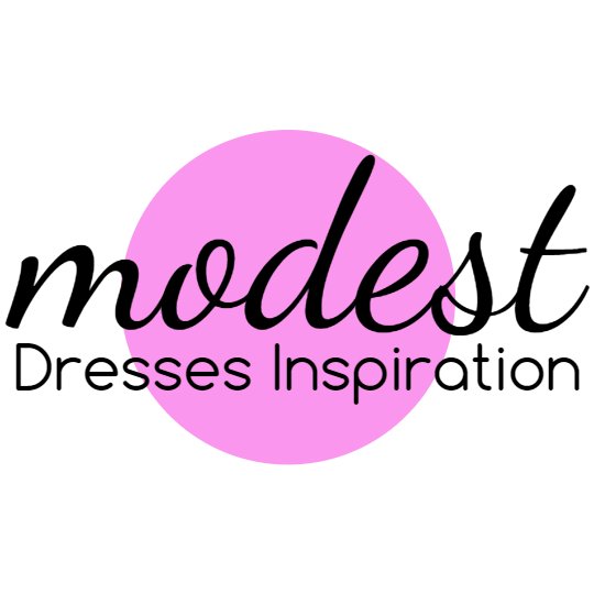 @modestdressinfo