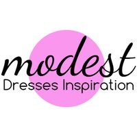 Modest Dresses Info(@modestdressinfo) 's Twitter Profile Photo