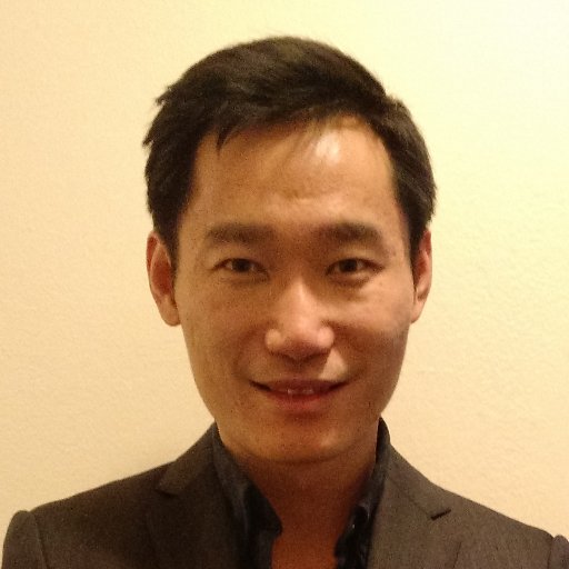 zhangd23's profile picture. 