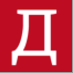 ДневникБизнес новини (@dnevnikbusiness) Twitter profile photo