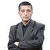 Yalcin Cakir (@yalcincakir) Twitter profile photo Yalcin Cakir (@yalcincakir) Twitter profile photo